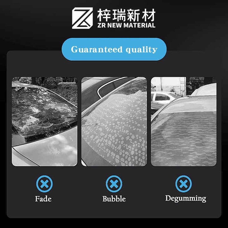 Car Window Solar Film Tint suppliers